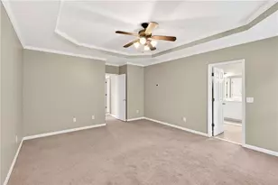 5731 Vinings Retreat Way SW, Mableton, GA 30126 - Photo 19