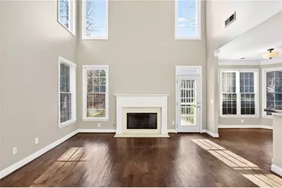 5731 Vinings Retreat Way SW, Mableton, GA 30126 - Photo 5