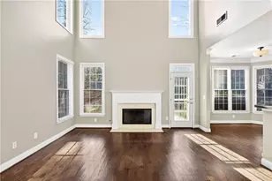 5731 Vinings Retreat Way SW, Mableton, GA 30126 - Photo 5