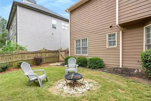 5731 Vinings Retreat Way SW, Mableton, GA 30126 - Photo 25