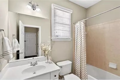 5731 Vinings Retreat Way SW, Mableton, GA 30126 - Photo 13