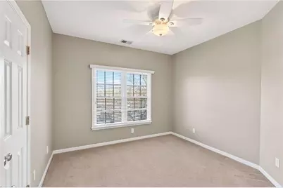 5731 Vinings Retreat Way SW, Mableton, GA 30126 - Photo 21