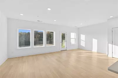 190 Redbud Road, Canton, GA 30114 - Photo 13