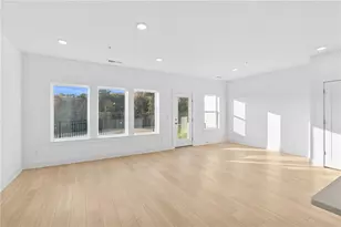 190 Redbud Rd, Canton, GA 30114 - Photo 13