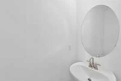 190 Redbud Road, Canton, GA 30114 - Photo 7