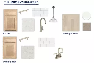 190 Redbud Rd, Canton, GA 30114 - Photo 5