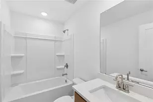 190 Redbud Rd, Canton, GA 30114 - Photo 11