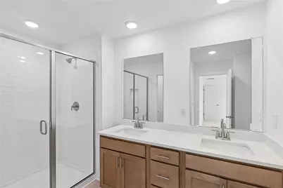 190 Redbud Road, Canton, GA 30114 - Photo 9