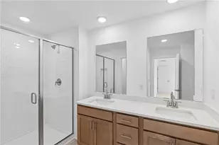 190 Redbud Rd, Canton, GA 30114 - Photo 9