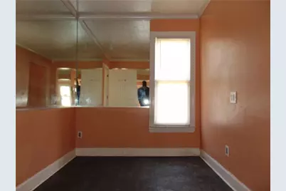 2893 Mountain Industrial Boulevard, Tucker, GA 30084 - Photo 11