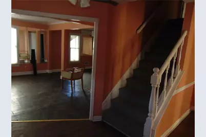 2893 Mountain Industrial Boulevard, Tucker, GA 30084 - Photo 3