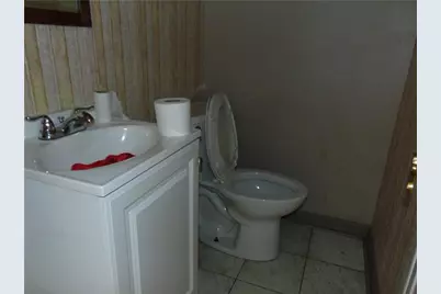 2893 Mountain Industrial Boulevard, Tucker, GA 30084 - Photo 7