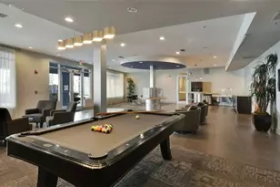 2115 Piedmont Rd NE, Atlanta, GA 30324 - Photo 9