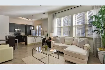 2115 Piedmont Road NE #2311, Atlanta, GA 30324 - Photo 3