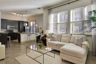 2115 Piedmont Rd NE, Atlanta, GA 30324 - Photo 3