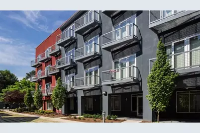 2115 Piedmont Road NE #2311, Atlanta, GA 30324 - Photo 7