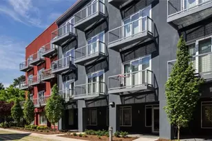 2115 Piedmont Rd NE, Atlanta, GA 30324 - Photo 7