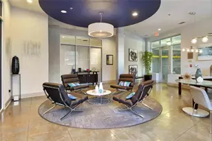 2115 Piedmont Rd NE, Atlanta, GA 30324 - Photo 11