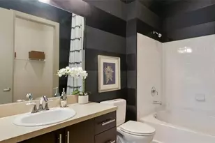 2115 Piedmont Rd NE, Atlanta, GA 30324 - Photo 5