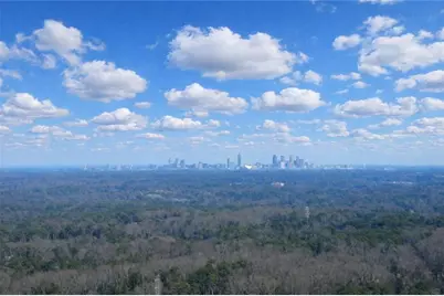 2960 Hogan Road, Atlanta, GA 30344 - Photo 51