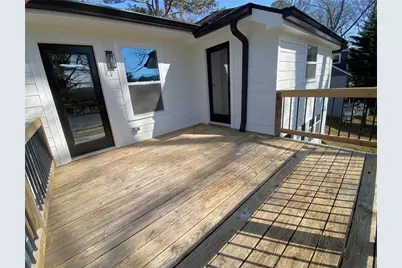 2960 Hogan Road, Atlanta, GA 30344 - Photo 47