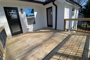 2960 Hogan Rd, Atlanta, GA 30344 - Photo 47