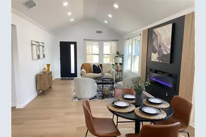 2960 Hogan Road, Atlanta, GA 30344 - Photo 15