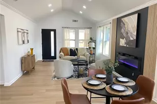 2960 Hogan Rd, Atlanta, GA 30344 - Photo 15