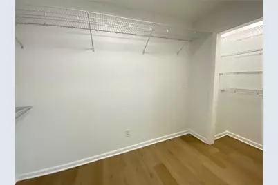 2960 Hogan Road, Atlanta, GA 30344 - Photo 29