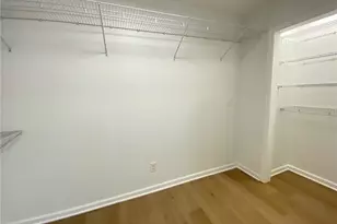 2960 Hogan Rd, Atlanta, GA 30344 - Photo 29