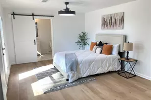 2960 Hogan Rd, Atlanta, GA 30344 - Photo 25