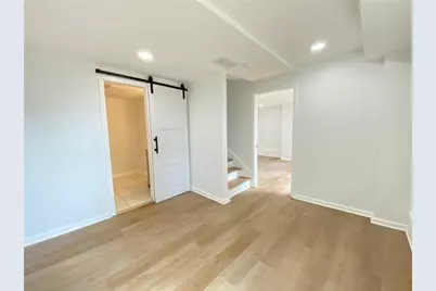 2960 Hogan Road, Atlanta, GA 30344 - Photo 43