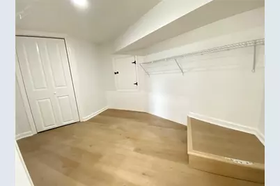 2960 Hogan Road, Atlanta, GA 30344 - Photo 41