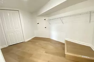 2960 Hogan Rd, Atlanta, GA 30344 - Photo 41