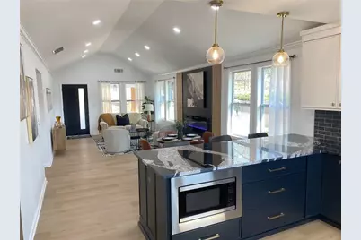 2960 Hogan Road, Atlanta, GA 30344 - Photo 13