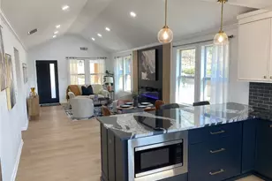 2960 Hogan Rd, Atlanta, GA 30344 - Photo 13