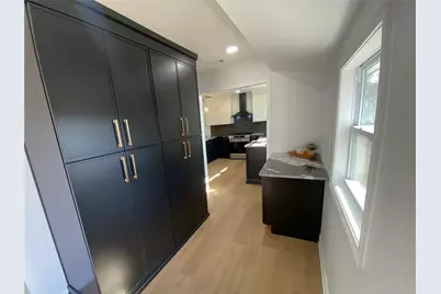 2960 Hogan Road, Atlanta, GA 30344 - Photo 23