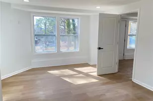 2960 Hogan Rd, Atlanta, GA 30344 - Photo 39