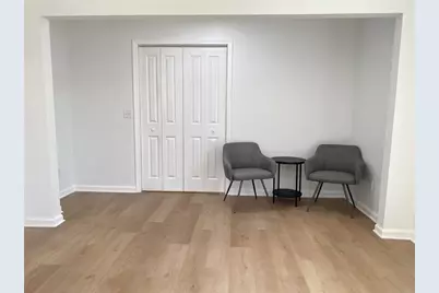 2960 Hogan Road, Atlanta, GA 30344 - Photo 27