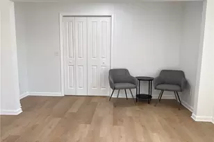 2960 Hogan Rd, Atlanta, GA 30344 - Photo 27