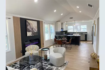 2960 Hogan Road, Atlanta, GA 30344 - Photo 11