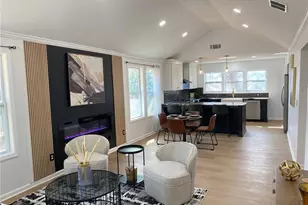 2960 Hogan Rd, Atlanta, GA 30344 - Photo 11