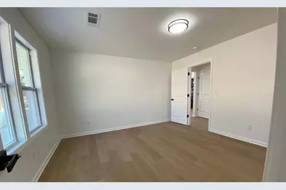 2960 Hogan Road, Atlanta, GA 30344 - Photo 35