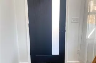 2960 Hogan Rd, Atlanta, GA 30344 - Photo 7