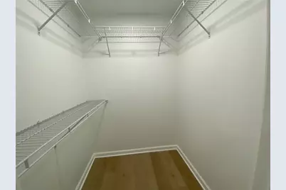 2960 Hogan Road, Atlanta, GA 30344 - Photo 37