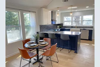 2960 Hogan Road, Atlanta, GA 30344 - Photo 17