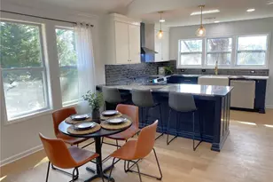 2960 Hogan Rd, Atlanta, GA 30344 - Photo 17