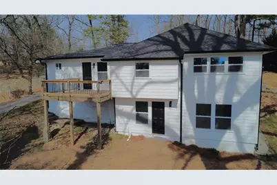 2960 Hogan Road, Atlanta, GA 30344 - Photo 49