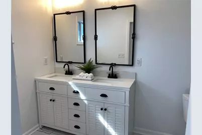 2960 Hogan Road, Atlanta, GA 30344 - Photo 31