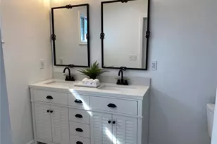 2960 Hogan Rd, Atlanta, GA 30344 - Photo 31